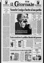 giornale/CFI0438329/1998/n. 54 del 5 marzo